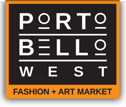 portobello-west-logo